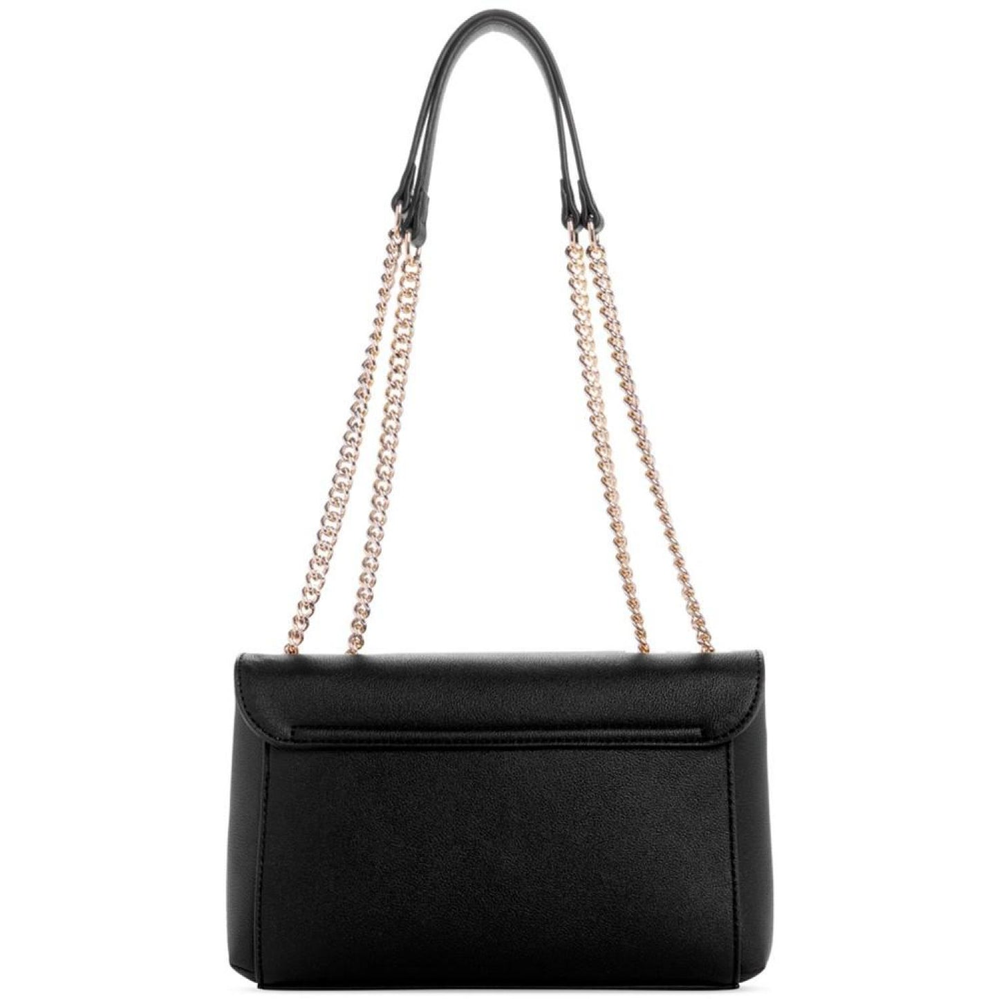 Clai Small Convertible Crossbody, Created For Macy's