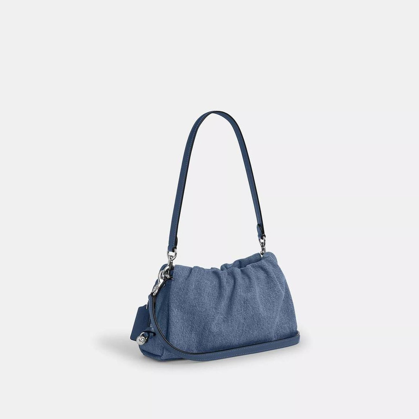 Faye Shoulder Bag