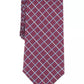 Men's Thorne Grid Tie