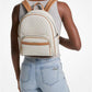 Bex Medium Signature Logo Backpack