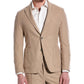 BOSS Hugo Boss 2pc Slim Fit Suit