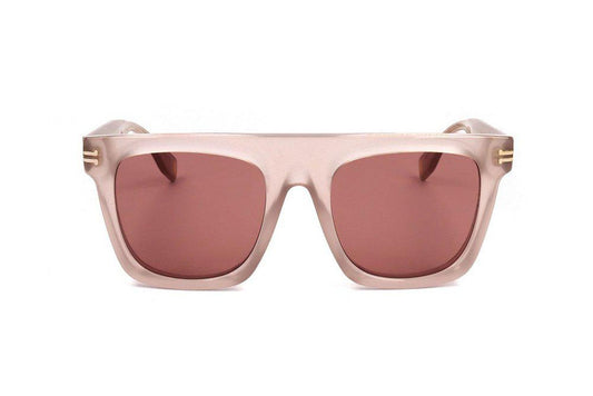 Marc Jacobs Eyewear Square Frame Sunglasses