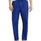 All Over Pony Player Woven Sleepwear Pants