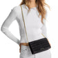 Jet Set Medium Flap Chain Crossbody