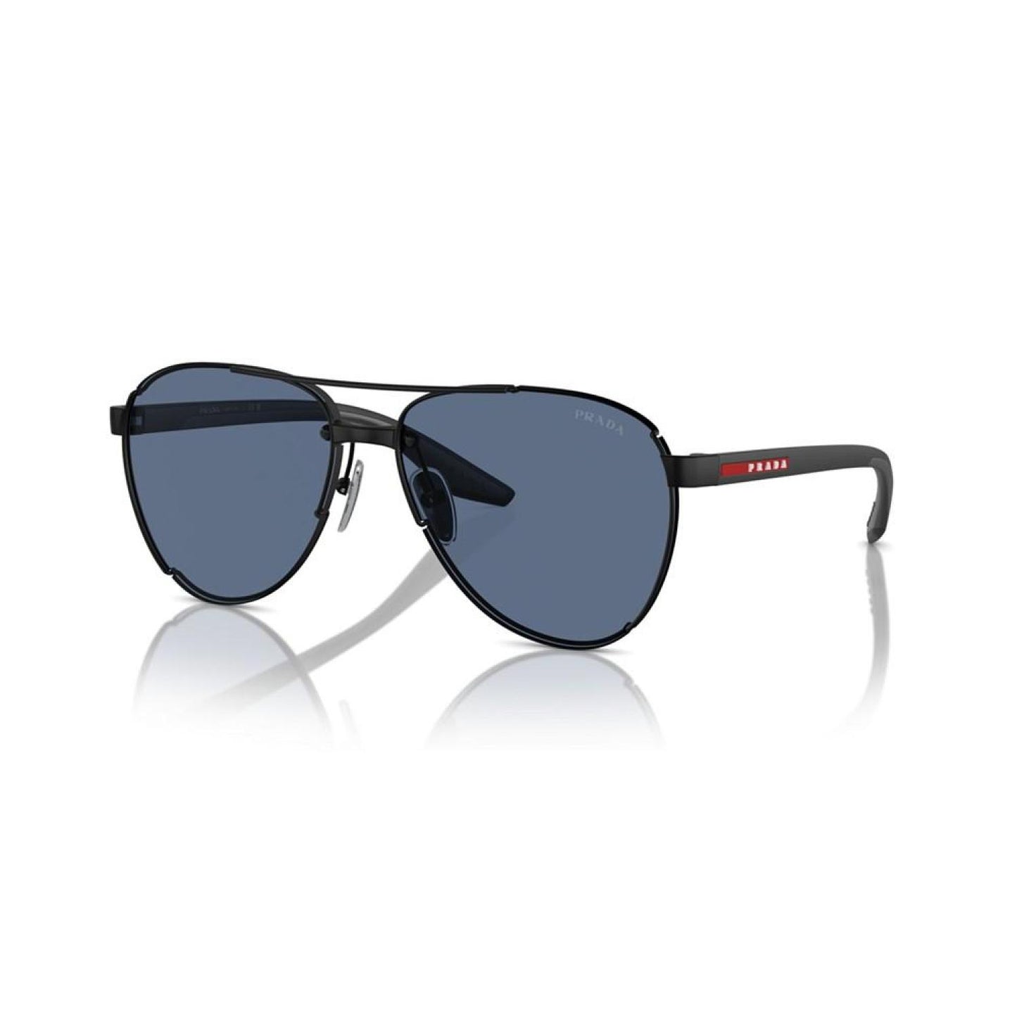 Men's Sunglasses, PS 51YS