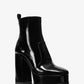 Enya Platform Boot