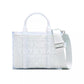 The Jelly Small PVC Tote