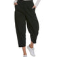 Max Mara Sele Trouser