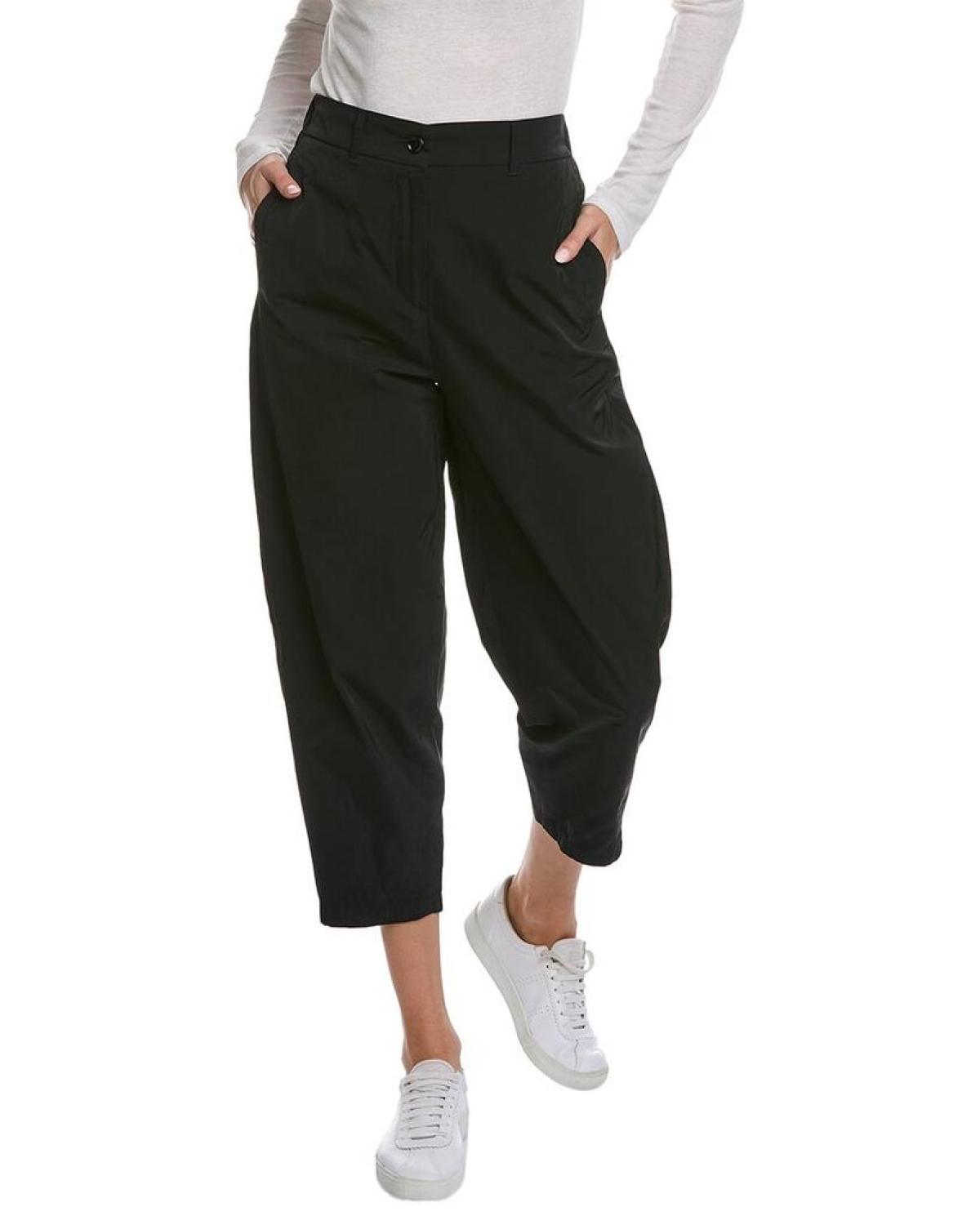 Max Mara Sele Trouser