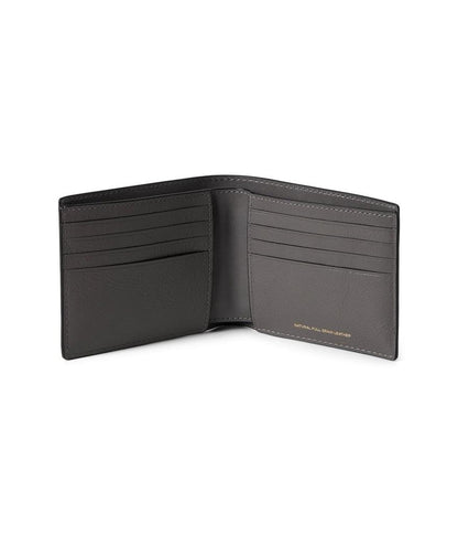 3-In-1 Wallet