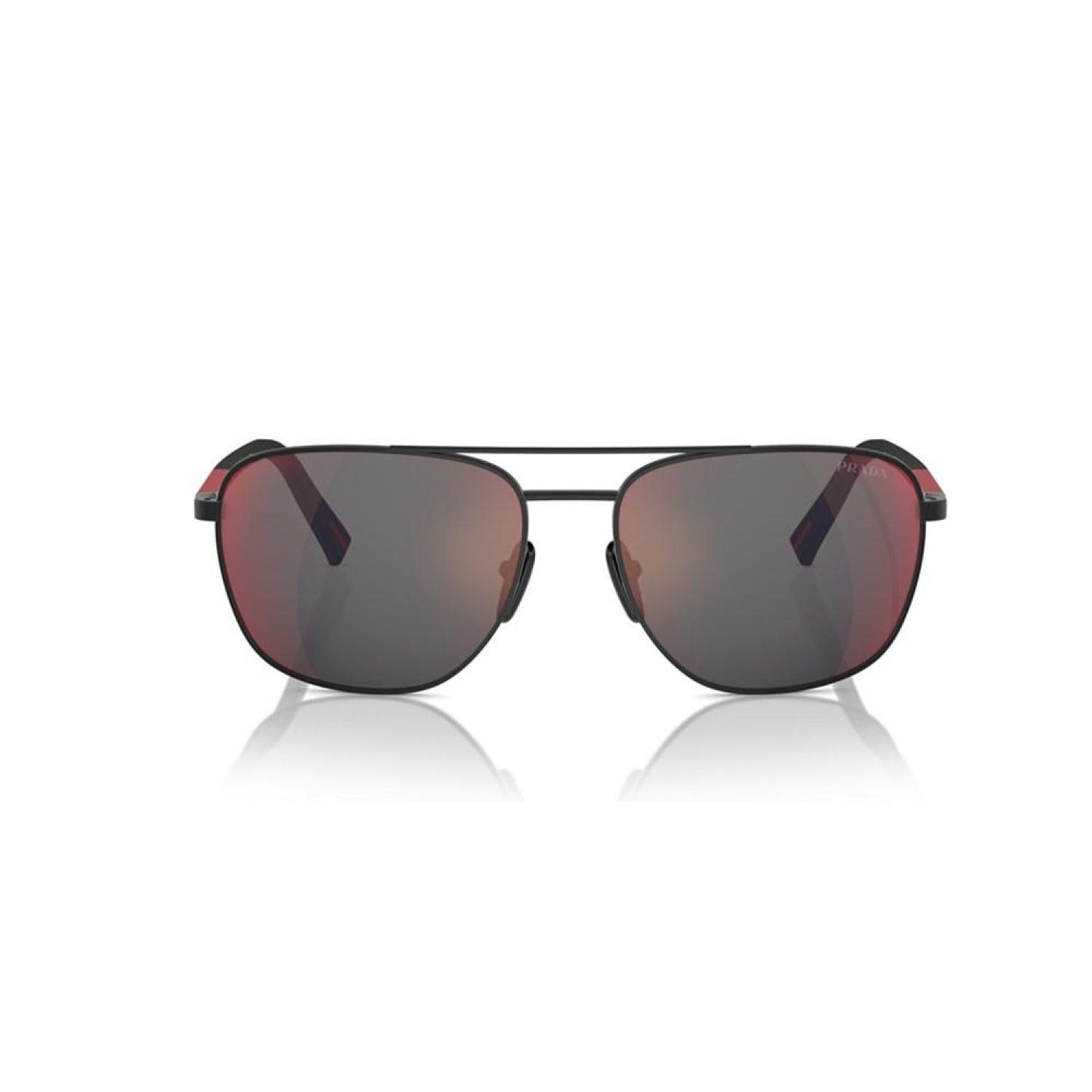 Men's Sunglasses, PS 54ZS