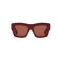 Women's Sunglasses, JC4001B