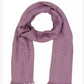 Women's Signature Oblong Scarf