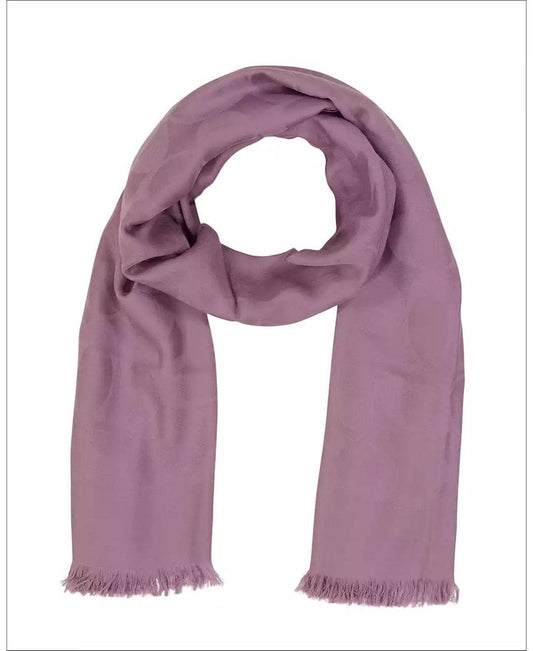 Women's Signature Oblong Scarf