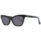 Max Mara  Women Women's Sunglasses