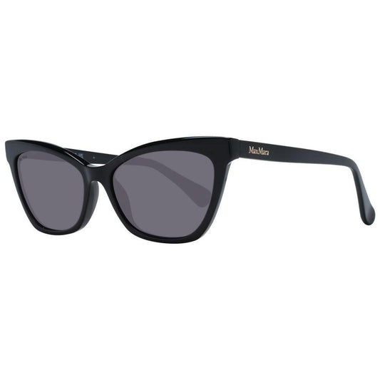 Max Mara  Women Women's Sunglasses