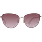 Max Mara  Women Women's Sunglasses