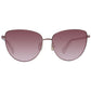 Max Mara  Women Women's Sunglasses