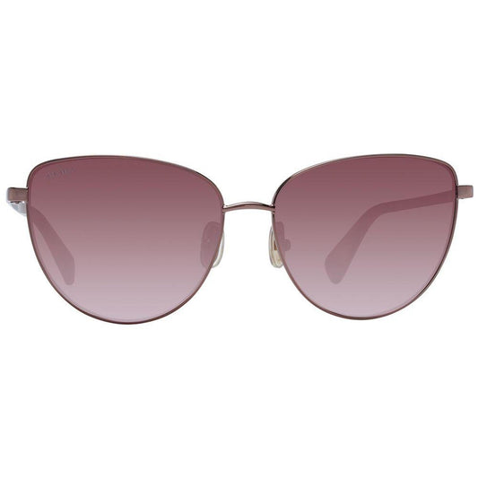 Max Mara  Women Women's Sunglasses