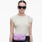 The Clover Shoulder Bag