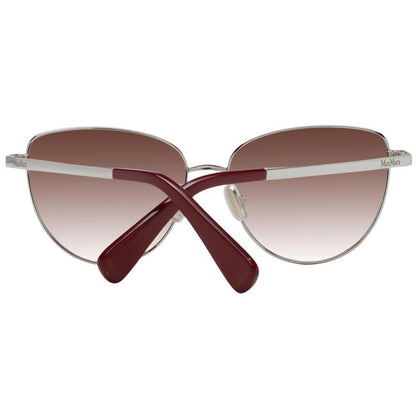 Max Mara  Women Women's Sunglasses