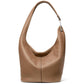 Sonny Medium Hobo Shoulder