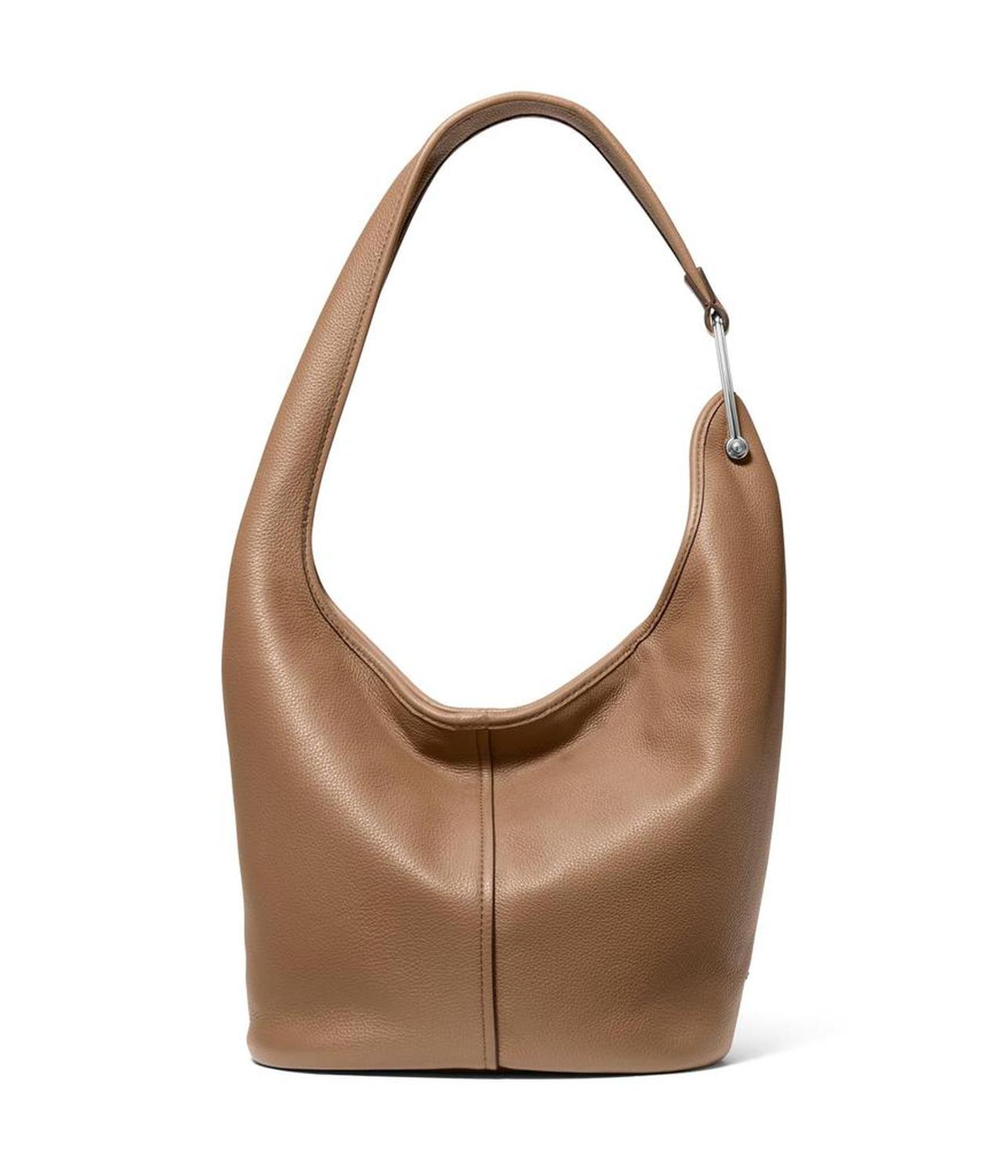 Sonny Medium Hobo Shoulder