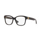 Women's Rectangle Eyeglasses, GC00166354-X