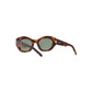 Women's Sunglasses, Sl 639 Ys000519