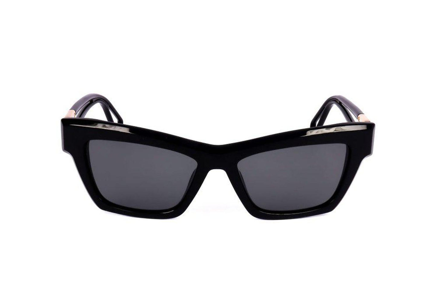 Furla Cat-Eye Frame Sunglasses