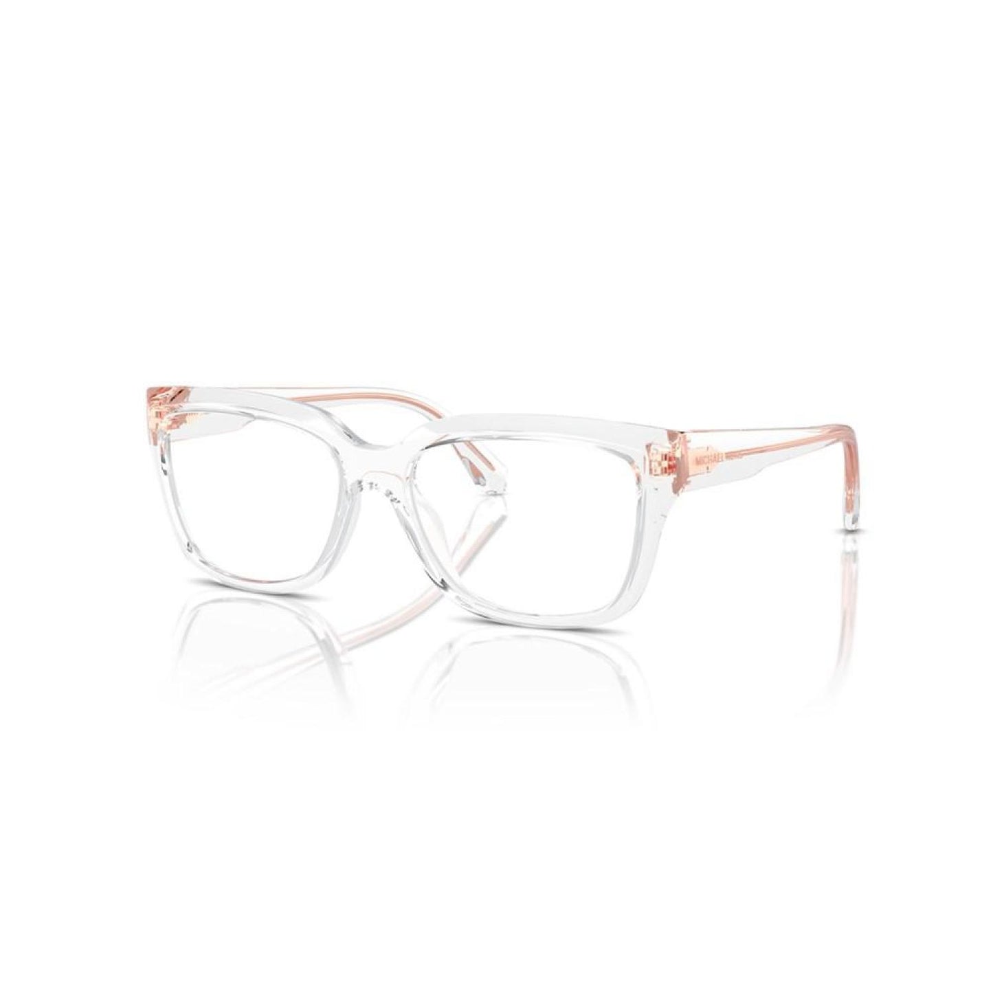 Women's Eyeglasses, MK4117U