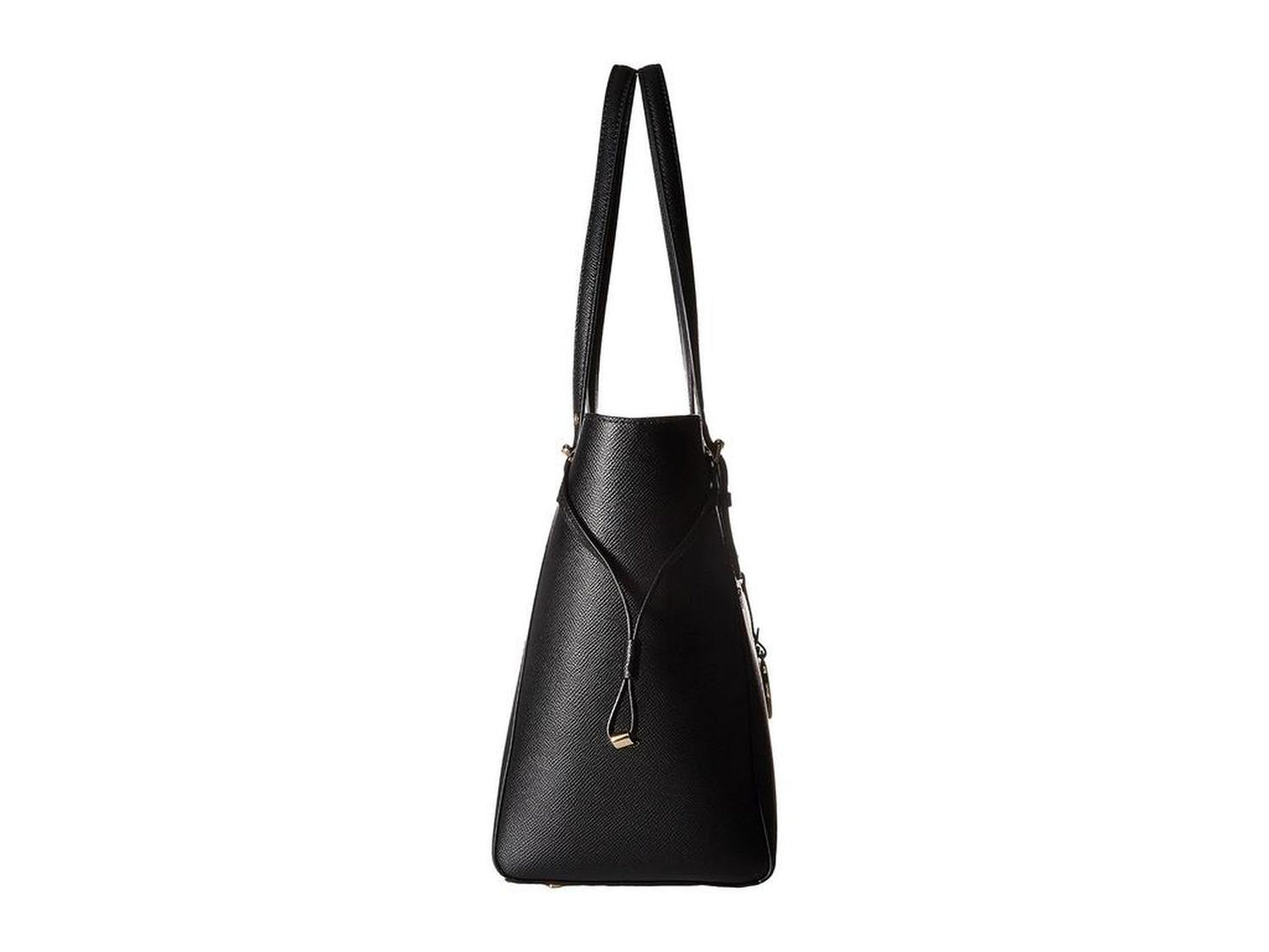 Voyager Medium Top Zip Tote