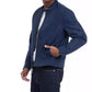 Men's Lightweight Moto Jacket