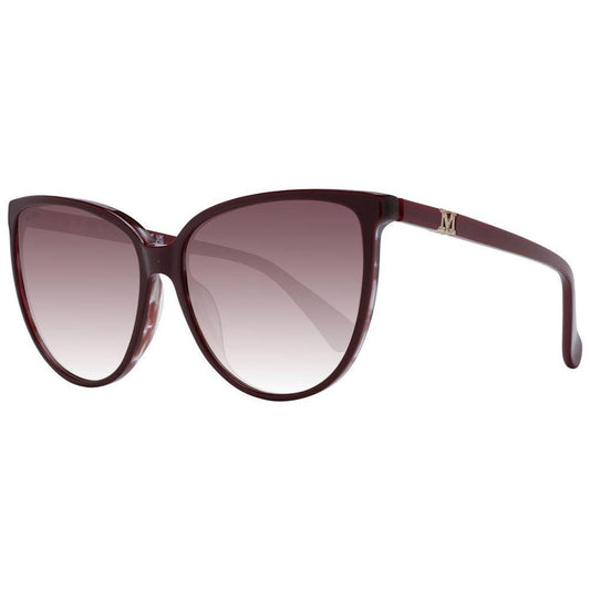 Max Mara  Women Women's Sunglasses