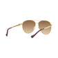 Women's Sunglasses, GC00181662-X