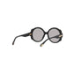 Women's Sunglasses, Ch0120S 6N000457