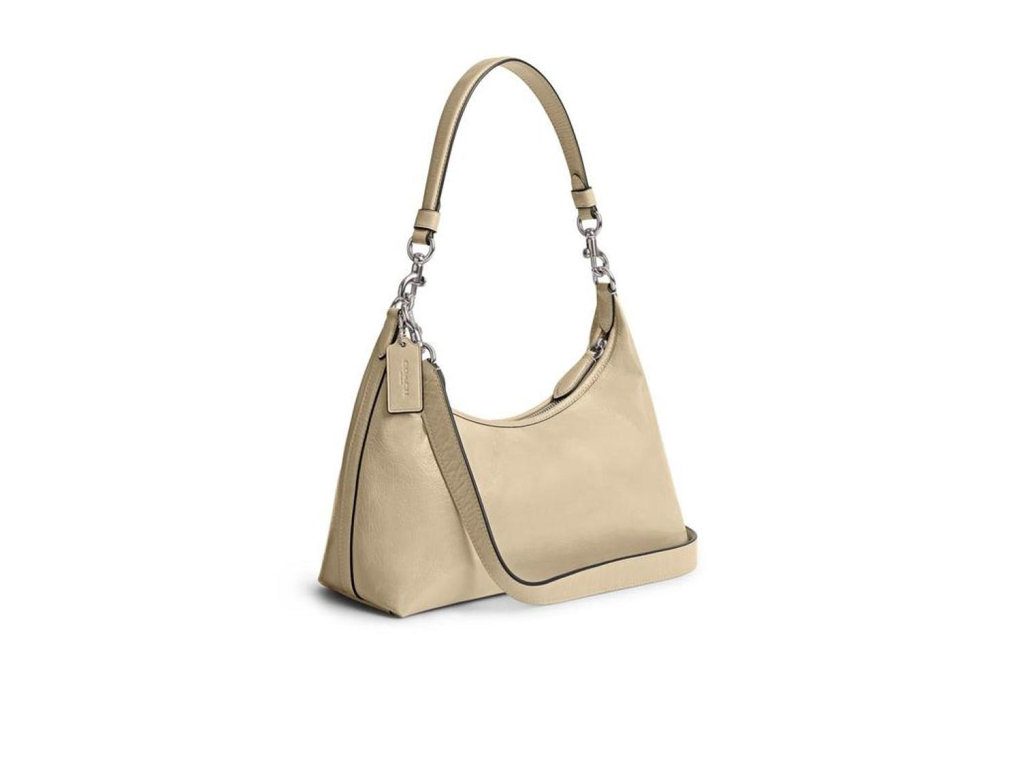 Juliet Shoulder Bag