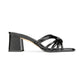 Women's Astra Strappy Sandals