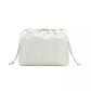 The Jelly Small PVC Tote