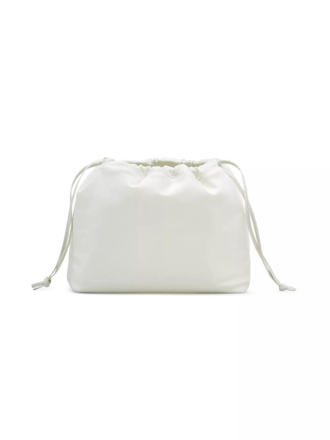 The Jelly Small PVC Tote