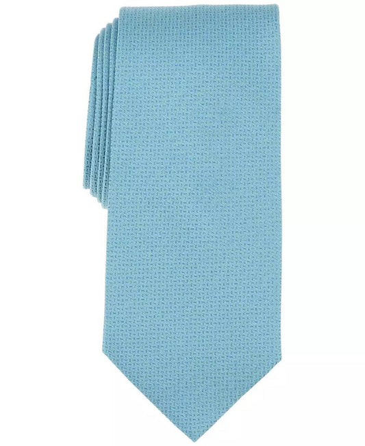 Men's Duncan Solid Tie