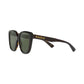 Women's Sunglasses, GG1169S