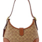 Coach Hamptons Hobo Bag