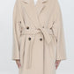 Max Mara 101801 Icon Coat