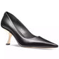 Women's Luna Pointed Toe Pumps