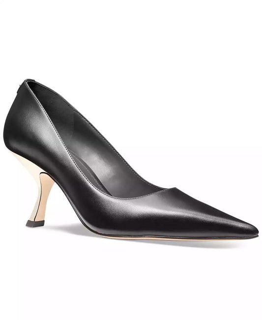 Women's Luna Pointed Toe Pumps