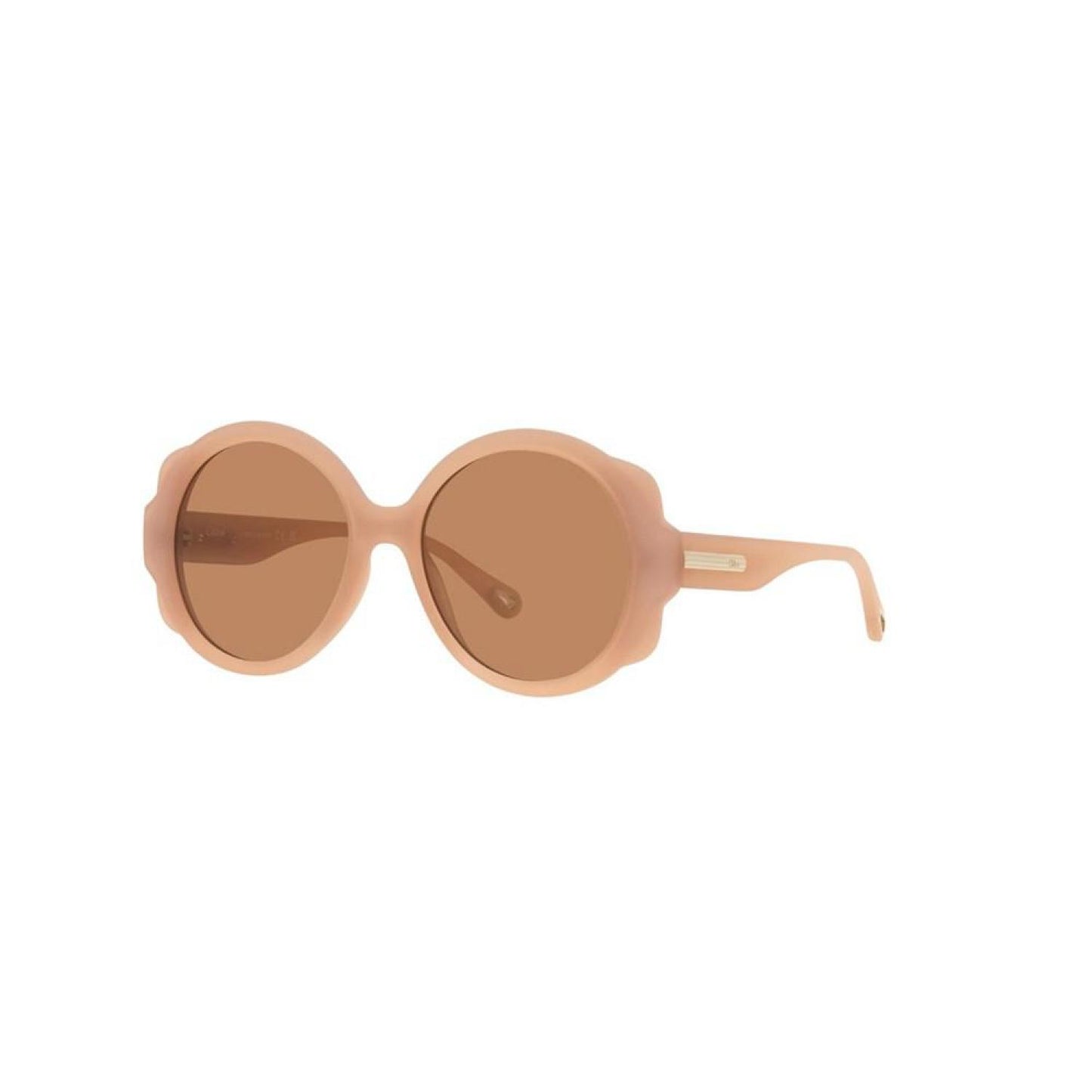 Women's Sunglasses, Ch0120S 6N000457