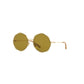 Women's Sunglasses, Ch0202S 6N000512