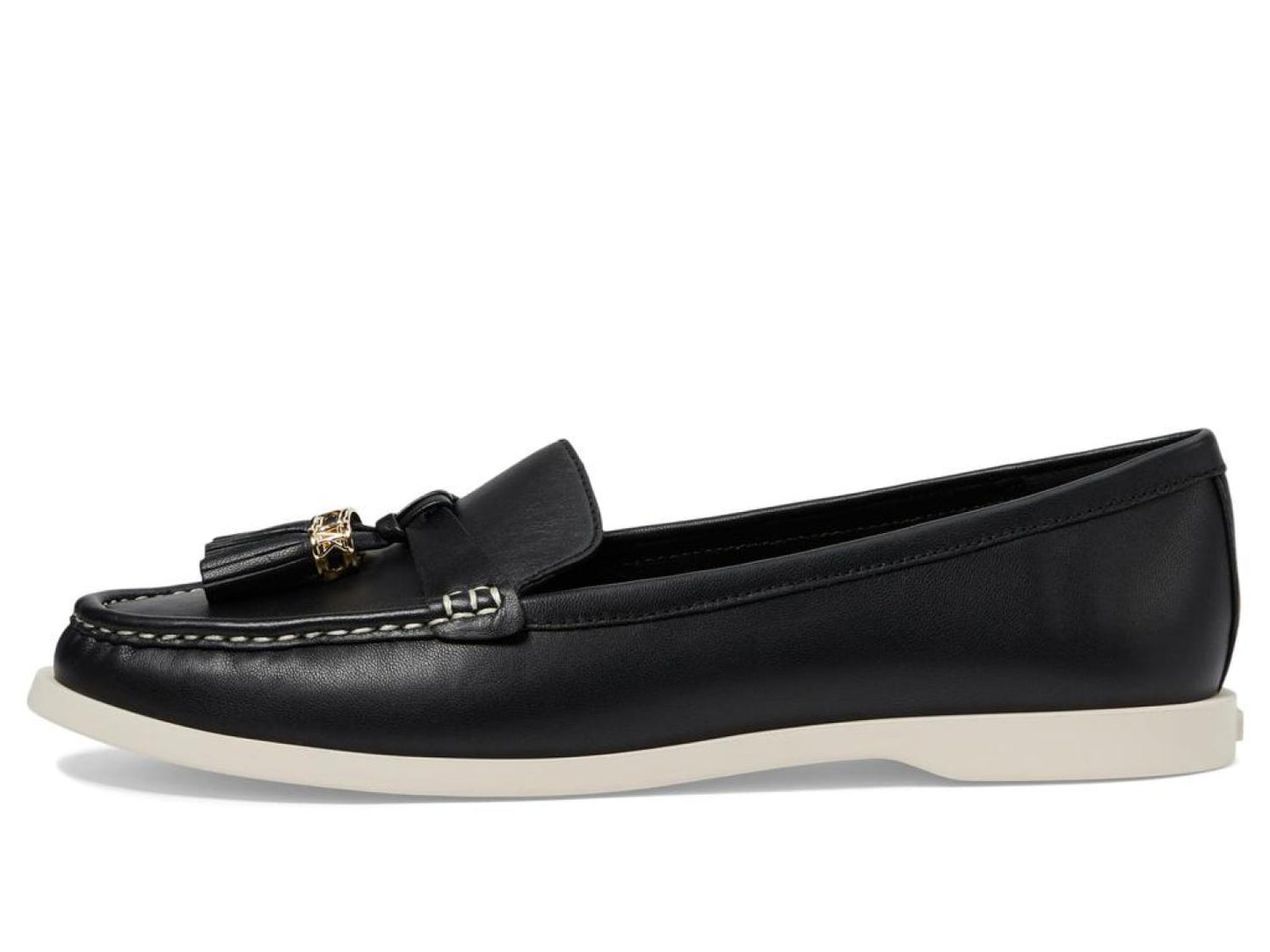 Kiernan Loafer