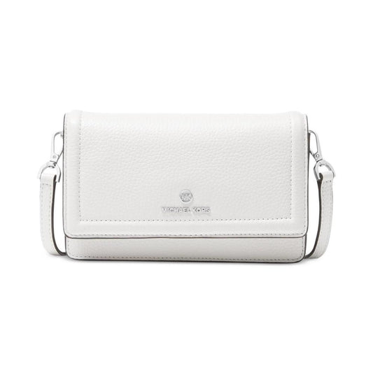 Jet Set Charm Small Phone Crossbody